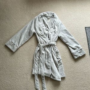 Soma robe L/Xl new with tag